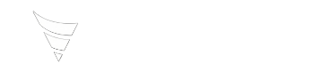 attonline.net Internet