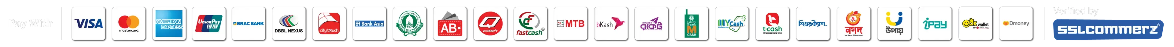 Brands